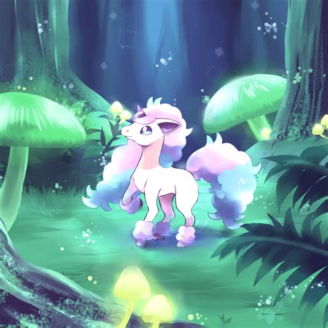 galarian rapidash smogon|best nature for galarian rapidash.